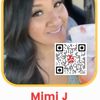 Mimi J.